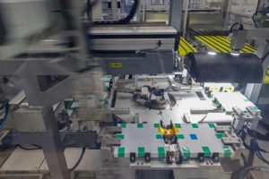 «Σοκαριστική Ανατροπή: Ο Πούτιν Χάνει τη Μάχη της Τεχνητής Νοημοσύνης λόγω Πολέμου στην Ουκρανία!» «Σοκαριστική Ανατροπή: Ο Πούτιν Χάνει τη Μάχη της Τεχνητής Νοημοσύνης λόγω Πολέμου στην Ουκρανία!»