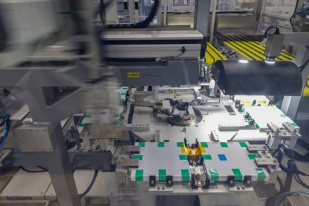 «Σοκαριστική Ανατροπή: Ο Πούτιν Χάνει τη Μάχη της Τεχνητής Νοημοσύνης λόγω Πολέμου στην Ουκρανία!»