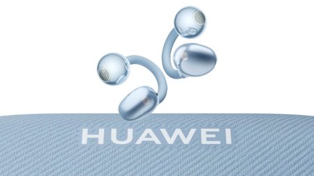 Το Huawei MatePad 12 X 2025 και το FreeClip 2 κυκλοφόρησαν στη Μαλαισία