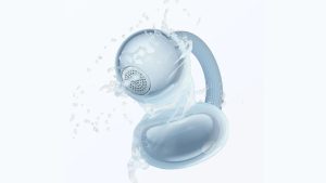 Το Huawei FreeClip 2 κυκλοφόρησε παγκοσμίως με μια μεγάλη αλλαγή στο σχεδιασμό