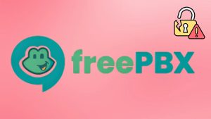 Τα τρωτά σημεία FreePBX Ενεργοποιούν την παράκαμψη ελέγχου ταυτότητας που οδηγεί στην απομακρυσμένη εκτέλεση κώδικα Τα τρωτά σημεία FreePBX Ενεργοποιούν την παράκαμψη ελέγχου ταυτότητας που οδηγεί στην απομακρυσμένη εκτέλεση κώδικα