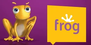 Απίστευτο! Η Frog αποκαλύπτει προσφορά-φωτιά: Μόνο με 10 ευρώ το μήνα!