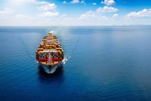 Τα καθαρότερα καύσιμα πλοίων αλλάζουν αθόρυβα τα σύννεφα πάνω από τον Ατλαντικό Τα καθαρότερα καύσιμα πλοίων αλλάζουν αθόρυβα τα σύννεφα πάνω από τον Ατλαντικό