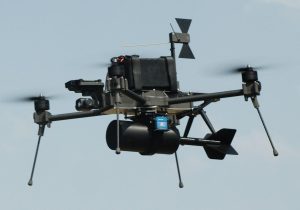 «Επανάσταση στον Αέρα: Ουκρανική Startup Ξεσπά με Κατασκευή Drones στη Γερμανία!» «Επανάσταση στον Αέρα: Ουκρανική Startup Ξεσπά με Κατασκευή Drones στη Γερμανία!»