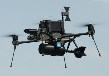 «Επανάσταση στον Αέρα: Ουκρανική Startup Ξεσπά με Κατασκευή Drones στη Γερμανία!» «Επανάσταση στον Αέρα: Ουκρανική Startup Ξεσπά με Κατασκευή Drones στη Γερμανία!»