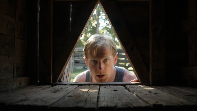 Η Runway κυκλοφορεί το πρώτο της παγκόσμιο μοντέλο, προσθέτει εγγενή ήχο στο πιο πρόσφατο μοντέλο βίντεο