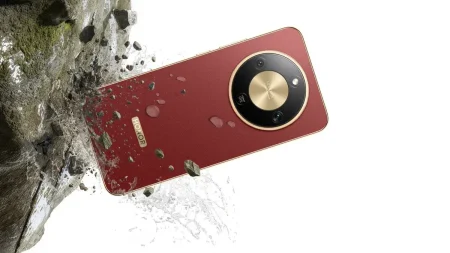 «Ανακαλύψτε το επαναστατικό Honor Magic8 Lite με ΔΡΑΜΑΤΙΚΗ μπαταρία 7.500 mAh – Το τηλέφωνο που θα αλλάξει τα πάντα!» «Ανακαλύψτε το επαναστατικό Honor Magic8 Lite με ΔΡΑΜΑΤΙΚΗ μπαταρία 7.500 mAh – Το τηλέφωνο που θα αλλάξει τα πάντα!»