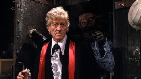 Ανακαλύψτε πώς να δείτε το “The Sea Devils” online από οπουδήποτε στον πλανήτη – Μην το χάσετε! Ανακαλύψτε πώς να δείτε το "The Sea Devils" online από οπουδήποτε στον πλανήτη - Μην το χάσετε!