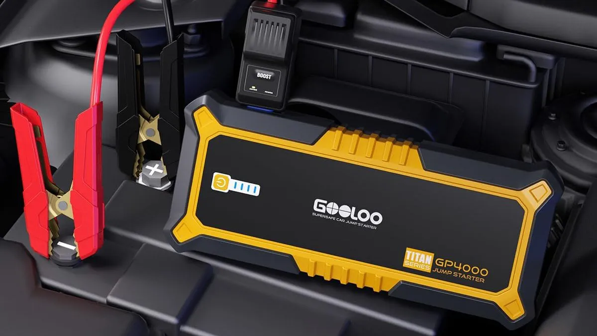 Όλες οι καλύτερες προσφορές Apple Cyber ​​Monday 9to5Mac