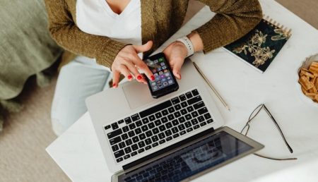 «Ανακαλύψτε Πώς να Αποκτήσετε Ληξιαρχικές Πράξεις από το Εξωτερικό με Ένα Κλικ στο gov.gr!»