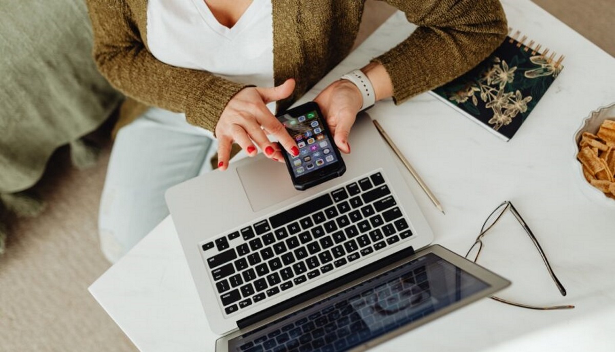 «Ανακαλύψτε Πώς να Αποκτήσετε Ληξιαρχικές Πράξεις από το Εξωτερικό με Ένα Κλικ στο gov.gr!»