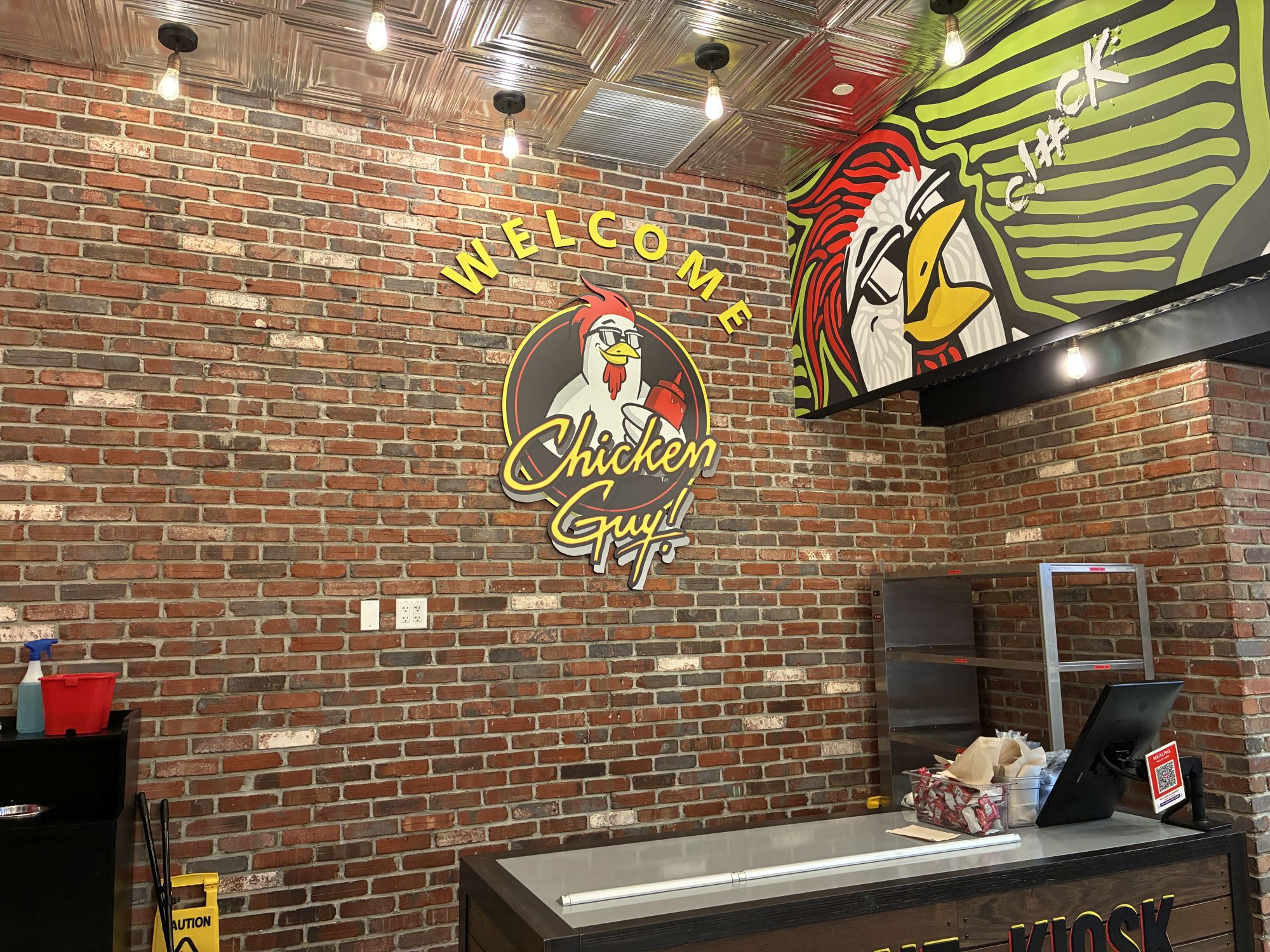 Δείγμα κάμερας Apple iPhone 16e.