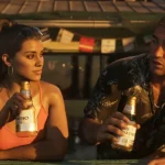 «Αποκάλυψη: Το GTA 6 θα κοστίζει 70 δολάρια και δεν θα ξανακαθυστερήσει! Τι λέει πρώην animator της Rockstar»