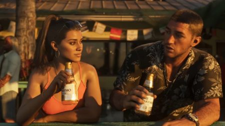 «Το GTA 6 θα κοστίζει 70 δολάρια και δεν θα έχει άλλη καθυστέρηση», λέει ο πρώην Animator της Rockstar