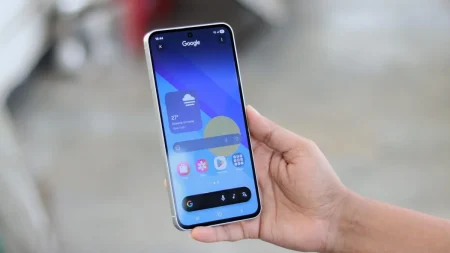 Η σειρά Galaxy A 2025 της Samsung πρόκειται να γίνει πιο ακριβή – SamMobile Η σειρά Galaxy A 2025 της Samsung πρόκειται να γίνει πιο ακριβή - SamMobile