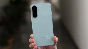 Αυτά τα τηλέφωνα Samsung με τις μεγαλύτερες πωλήσεις θα κυκλοφορήσουν νωρίτερα το 2026 – SamMobile Αυτά τα τηλέφωνα Samsung με τις μεγαλύτερες πωλήσεις θα κυκλοφορήσουν νωρίτερα το 2026 - SamMobile