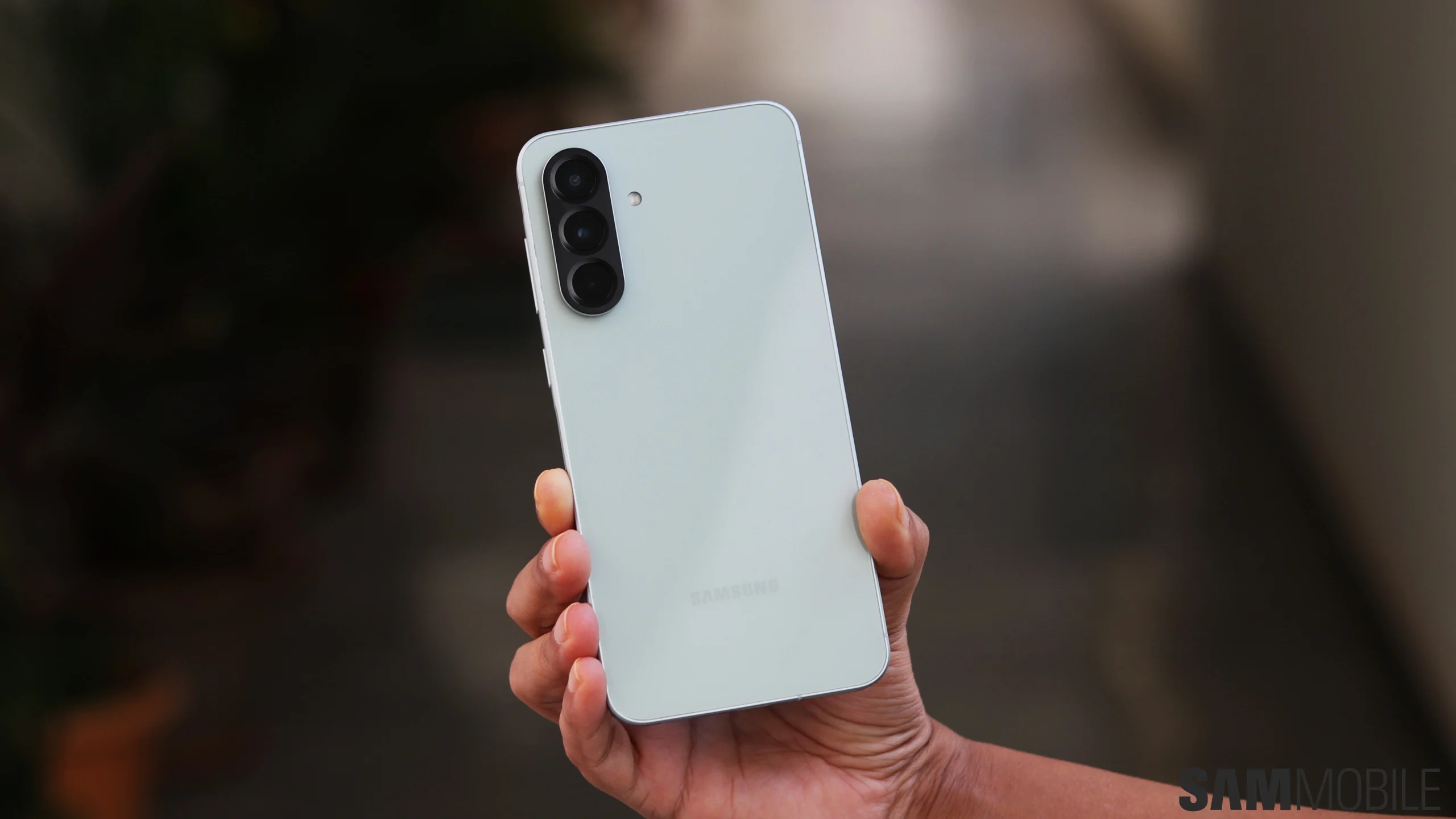 Ποιο είναι το νεότερο τηλέφωνο Samsung; - Νοέμβριος 2025 Ποιο είναι το νεότερο τηλέφωνο Samsung; - Νοέμβριος 2025