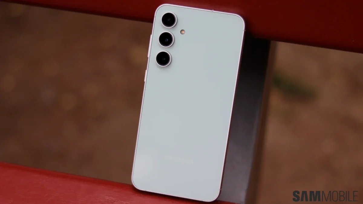 Δύο λειτουργίες One UI για τις οποίες δυστυχώς δεν κατασκευάστηκε ποτέ το Galaxy S23 FE Δύο λειτουργίες One UI για τις οποίες δυστυχώς δεν κατασκευάστηκε ποτέ το Galaxy S23 FE