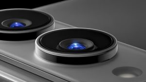 Η Samsung φημολογείται ότι θα επαναφέρει την τεχνολογία μεταβλητού διαφράγματος για να ανταγωνιστεί τη σειρά iPhone 18 της Apple Η Samsung φημολογείται ότι θα επαναφέρει την τεχνολογία μεταβλητού διαφράγματος για να ανταγωνιστεί τη σειρά iPhone 18 της Apple