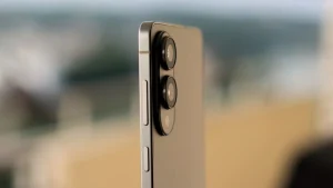 Καθώς το Galaxy S26 Edge ακυρώνεται, η Apple θα μπορούσε να διπλασιαστεί σε εξαιρετικά λεπτά iPhone