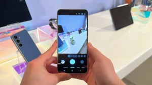 Το Google Photos αποκτά νέες δυνατότητες επεξεργασίας και δημιουργίας βίντεο