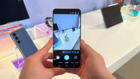 Το Google Photos αποκτά νέες δυνατότητες επεξεργασίας και δημιουργίας βίντεο