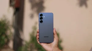 Ενδέχεται να μην μπορείτε να αγοράσετε τη σειρά Galaxy S26 μέχρι τον Μάρτιο του 2026