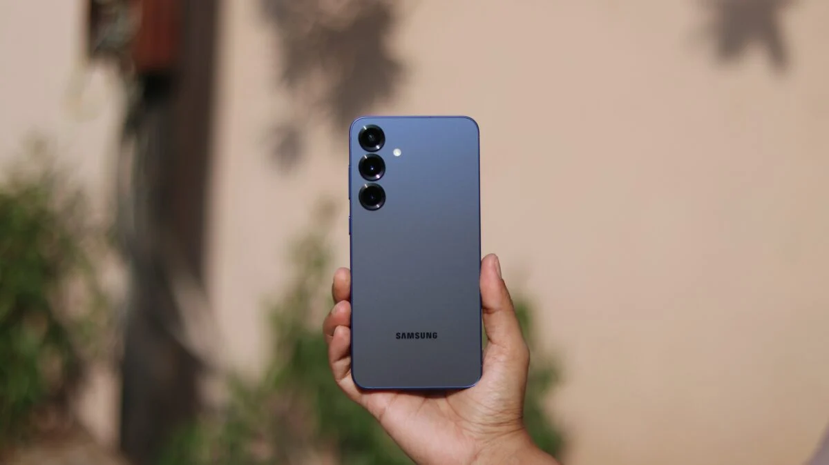 Ενδέχεται να μην μπορείτε να αγοράσετε τη σειρά Galaxy S26 μέχρι τον Μάρτιο του 2026