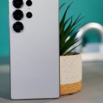 Η Samsung θέλει να μειώσει 250 $ από το Galaxy S25 Ultra