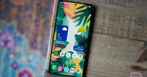 Η Samsung εγκαταλείπει την ενημέρωση One UI 8.5 Beta στο Galaxy S25 σας