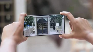 Τα Galaxy S25, S24 υποστηρίζουν πλέον την επεξεργασία HDR στο Adobe Lightroom