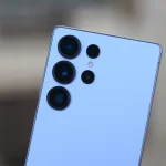 Οι κάμερες 200MP της Samsung θα αντιμετωπίζουν τώρα τη θερμότητα από την OmniVision