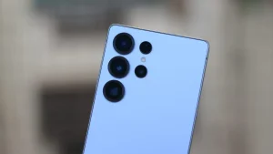 Οι κάμερες 200MP της Samsung θα αντιμετωπίζουν τώρα τη θερμότητα από την OmniVision Οι κάμερες 200MP της Samsung θα αντιμετωπίζουν τώρα τη θερμότητα από την OmniVision