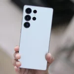 Η TM Roh θα πραγματοποιήσει μια σπάνια συνάντηση CES για την εξασφάλιση της παροχής RAM του Galaxy S26