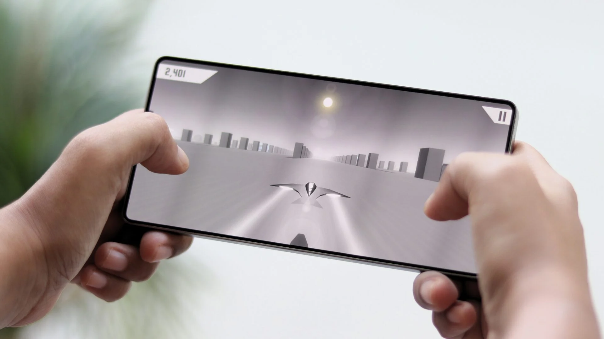 Θα λύσει επιτέλους το Exynos 2600 τα προβλήματα ψύξης της Exynos; galaxy s25 ultra review – απόδοση