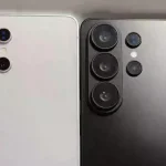 «Σοκαριστικές πρώτες φωτογραφίες και βίντεο του Samsung Galaxy S26 Ultra: Ανακαλύψτε το πριν από όλους!»