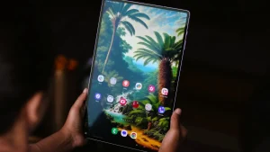 Το Galaxy Tab S10 λαμβάνει ενημερωμένη έκδοση κώδικα ασφαλείας τον Δεκέμβριο του 2025 Το Galaxy Tab S10 λαμβάνει ενημερωμένη έκδοση κώδικα ασφαλείας τον Δεκέμβριο του 2025