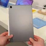 Το One UI 8.5 για το Galaxy Tab S11, το Tab S10 FE είναι ένα βήμα πιο κοντά στην κυκλοφορία