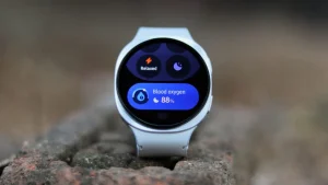 Η ενημέρωση One UI 8 Watch σχεδόν κατέστρεψε τα ρολόγια Galaxy για μένα Η ενημέρωση One UI 8 Watch σχεδόν κατέστρεψε τα ρολόγια Galaxy για μένα
