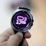 Η κυκλοφορία του One UI 8 Watch έχει πλέον ολοκληρωθεί, έχετε λάβει ακόμα την ενημέρωση;