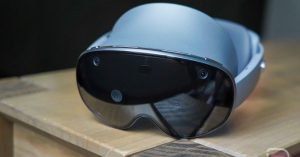 Η Google στέλνει μεγάλη ενημέρωση στο Galaxy XR με 3 τρελά νέα χαρακτηριστικά Η Google στέλνει μεγάλη ενημέρωση στο Galaxy XR με 3 τρελά νέα χαρακτηριστικά