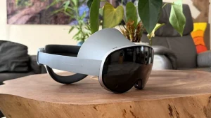 6 ημέρες μέχρι τα Χριστούγεννα: Το Galaxy XR είναι το δώρο «χωρίς κόστος» του 2025 6 ημέρες μέχρι τα Χριστούγεννα: Το Galaxy XR είναι το δώρο «χωρίς κόστος» του 2025