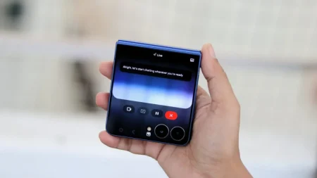 Θα αρχίσει να εμφανίζει διαφημίσεις το Gemini στο τηλέφωνό σας; Η Google διευκρινίζει Θα αρχίσει να εμφανίζει διαφημίσεις το Gemini στο τηλέφωνό σας; Η Google διευκρινίζει