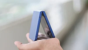 Η Samsung ενδέχεται να εξοπλίσει το Galaxy Z Flip 8 με το chipset Exynos 2600 Η Samsung ενδέχεται να εξοπλίσει το Galaxy Z Flip 8 με το chipset Exynos 2600