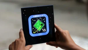 Το Galaxy Z Flip 7, Fold 7 λαμβάνει ενημέρωση ασφαλείας Δεκεμβρίου 2025 Το Galaxy Z Flip 7, Fold 7 λαμβάνει ενημέρωση ασφαλείας Δεκεμβρίου 2025