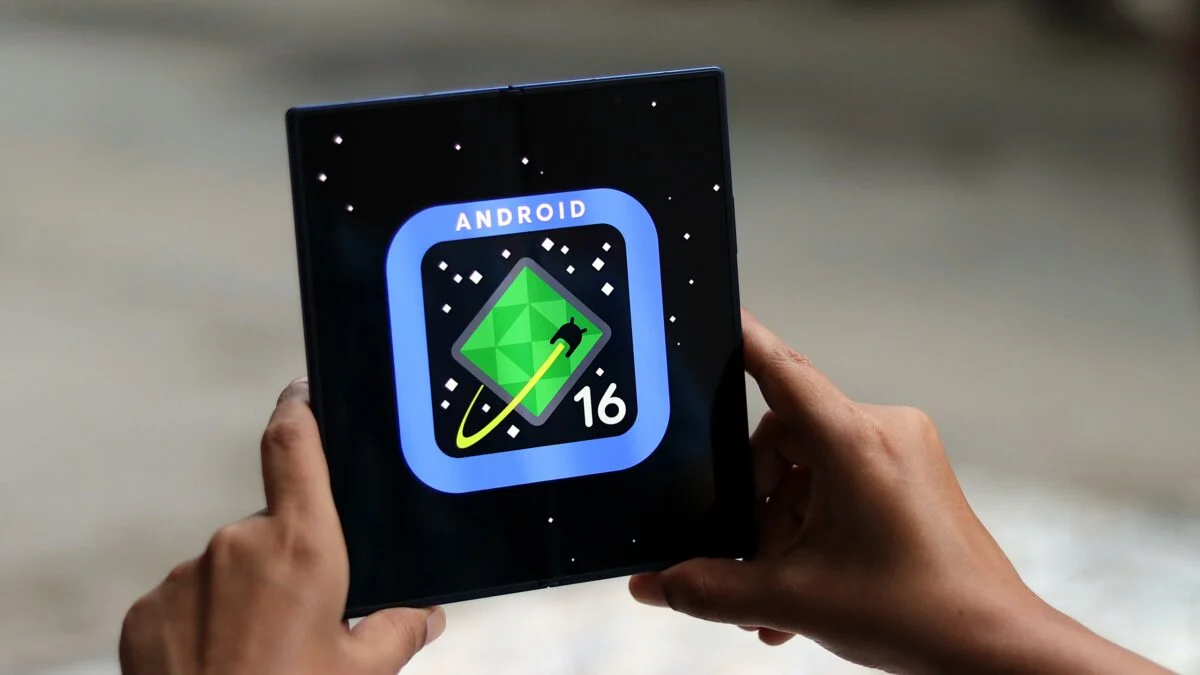 Το Galaxy Z Flip 7, Fold 7 λαμβάνει ενημέρωση ασφαλείας Δεκεμβρίου 2025 Το Galaxy Z Flip 7, Fold 7 λαμβάνει ενημέρωση ασφαλείας Δεκεμβρίου 2025