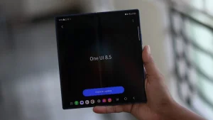 Δείτε τον πλήρη οδηγό βίντεο για το One UI 8.5 της Samsung Δείτε τον πλήρη οδηγό βίντεο για το One UI 8.5 της Samsung