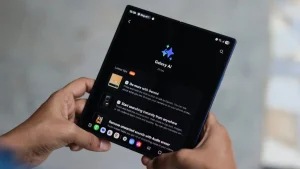 Το Galaxy AI στο One UI 8.5 θα σας επιτρέψει να συνδυάσετε και να ταιριάξετε διαφορετικές εικόνες Το Galaxy AI στο One UI 8.5 θα σας επιτρέψει να συνδυάσετε και να ταιριάξετε διαφορετικές εικόνες