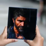 Φήμες υπονοούν την επιθετική στρατηγική της Apple για το iPhone Fold για την αντιμετώπιση της Samsung