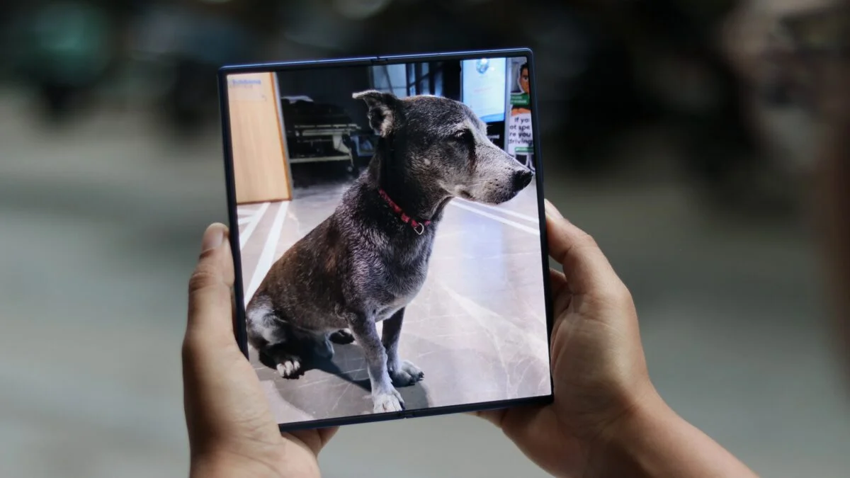 Παρά τις σταθερές πωλήσεις, η Apple εξακολουθεί να μην μπορεί να πιάσει τη Samsung στο σπίτι της Παρά τις σταθερές πωλήσεις, η Apple εξακολουθεί να μην μπορεί να πιάσει τη Samsung στο σπίτι της